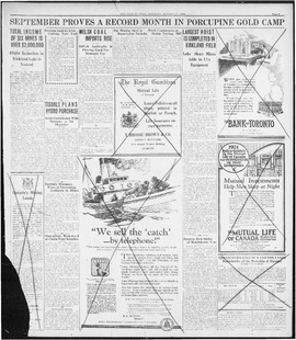 The Sudbury Star_1925_10_10_5.pdf